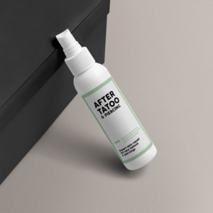 Label Design by FFF! for this project | Design: #27477290