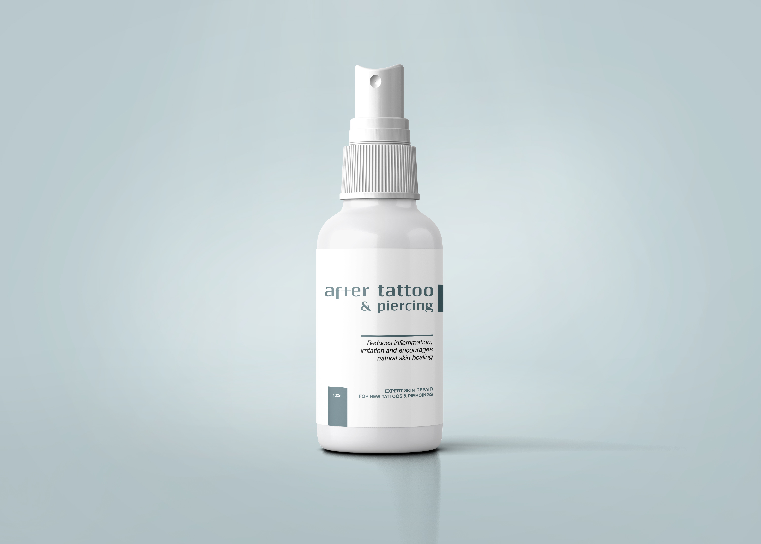 Label Design by Luniere Designs for this project | Design #27489670