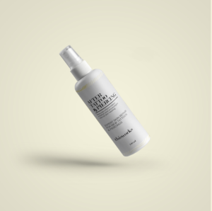 Label Design by ronin71 for this project | Design: #27475278