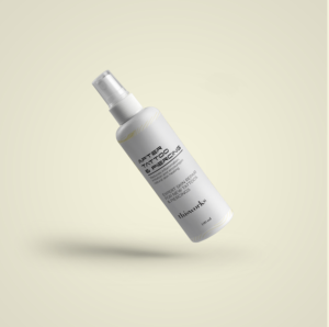 Label Design by ronin71 for this project | Design: #27475279