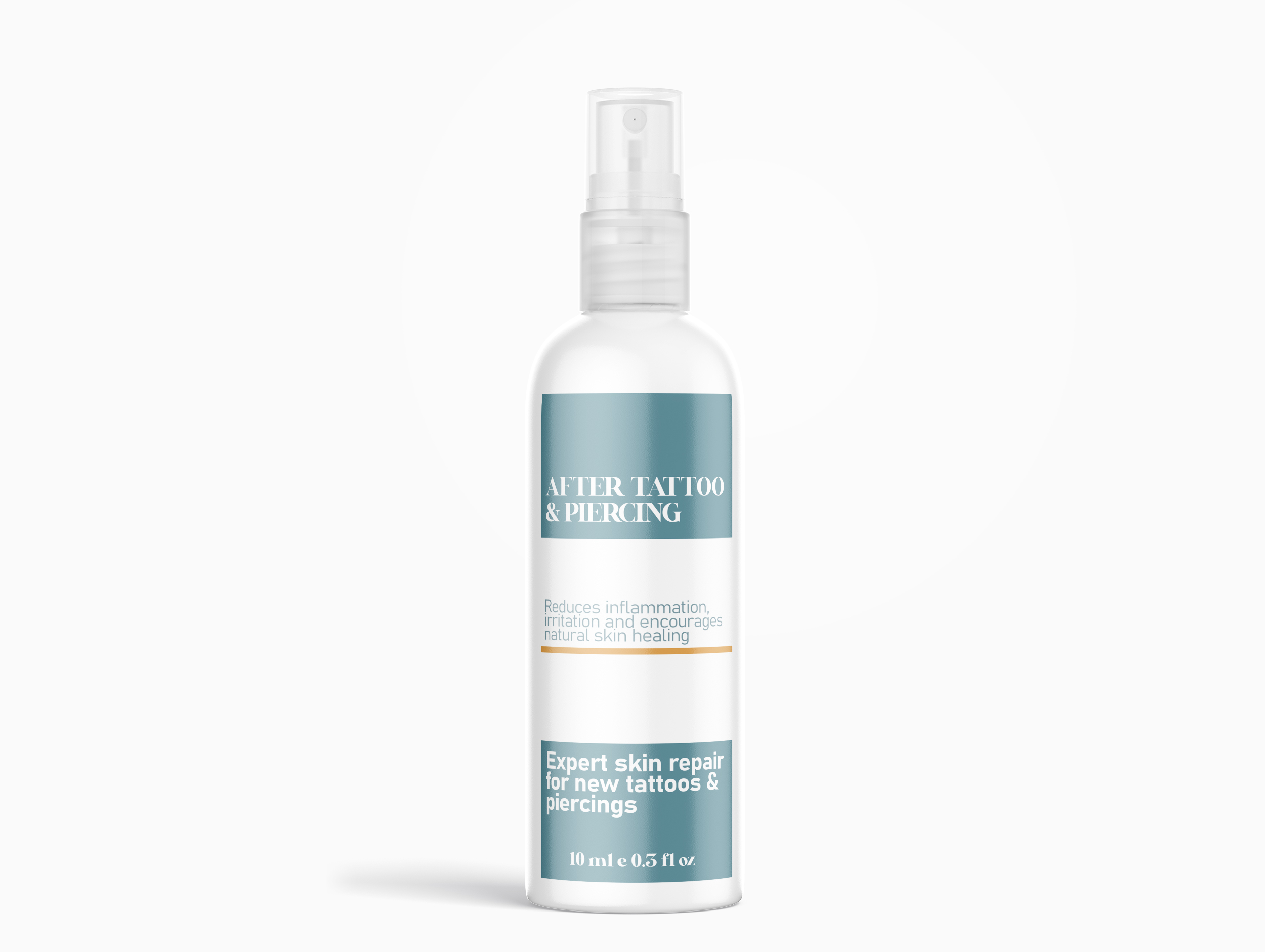 Label Design by davidsantacruz7 for this project | Design #27463404