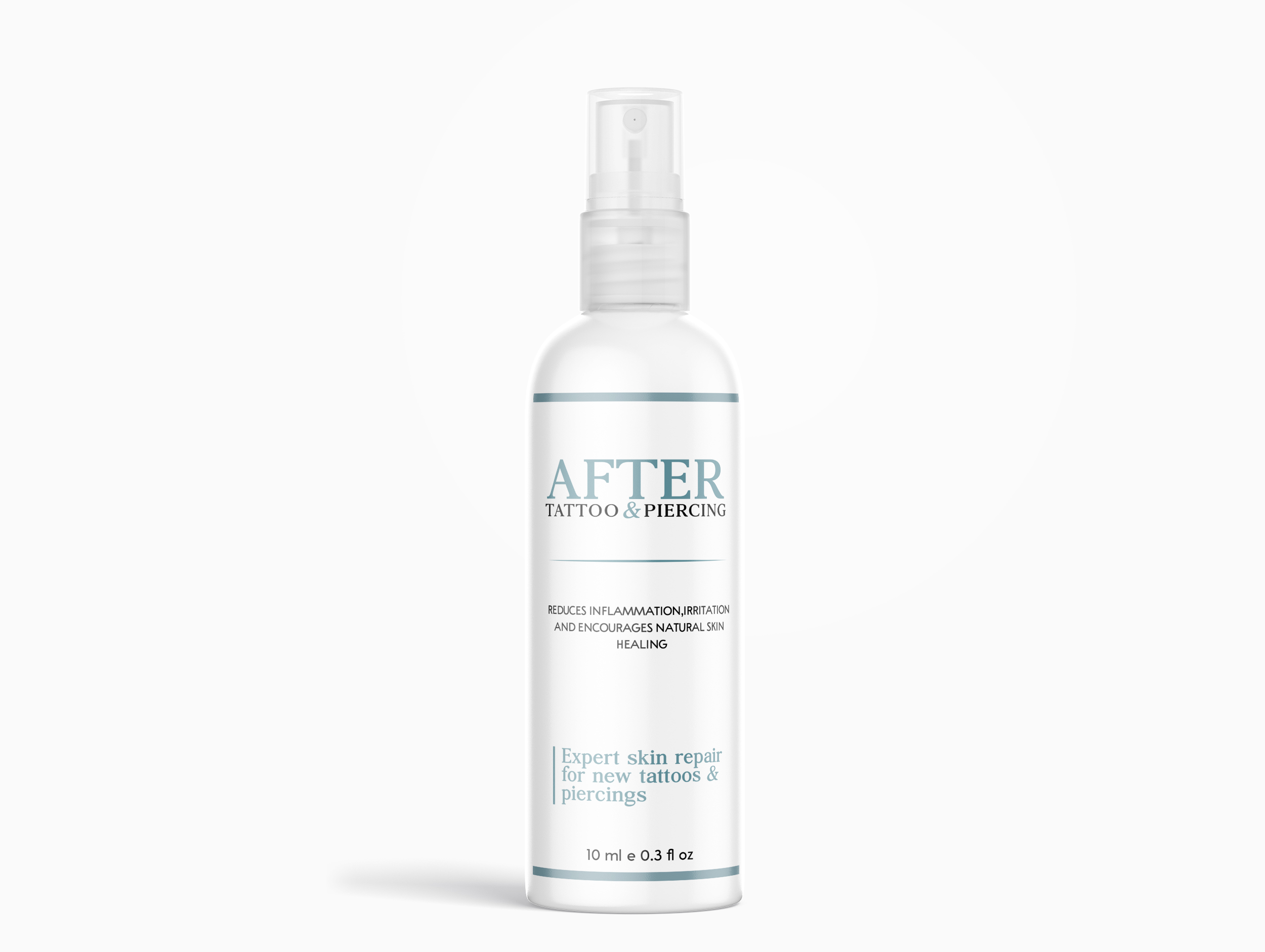 Label Design by davidsantacruz7 for this project | Design #27463430