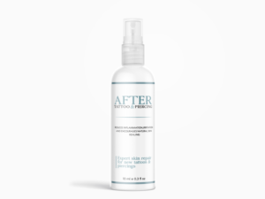 Label Design by davidsantacruz7 for this project | Design: #27463430