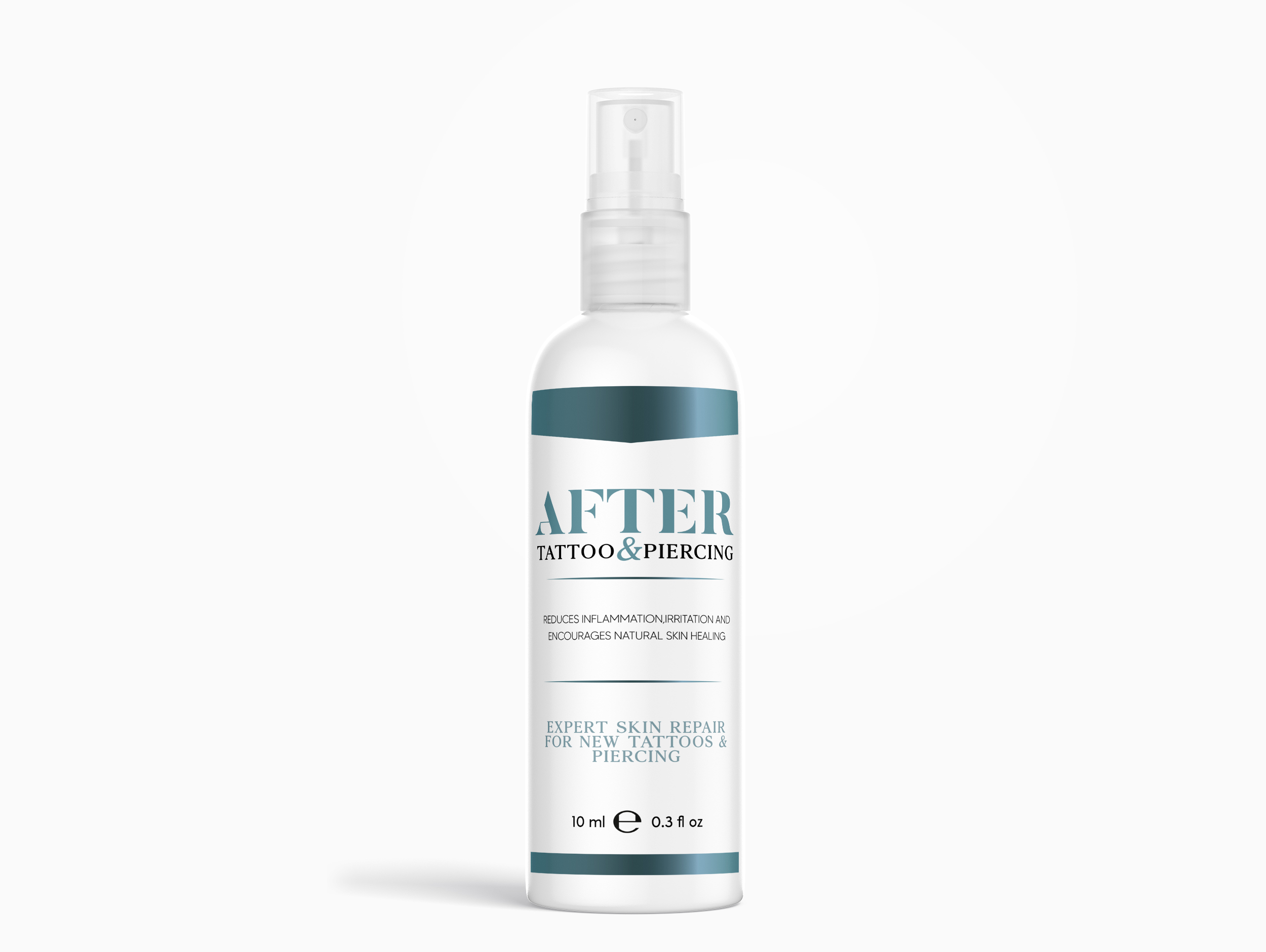 Label Design by davidsantacruz7 for this project | Design #27463449