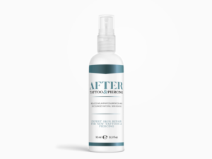 Label Design by davidsantacruz7 for this project | Design: #27463449