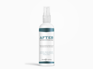 Label Design by davidsantacruz7 for this project | Design: #27463479
