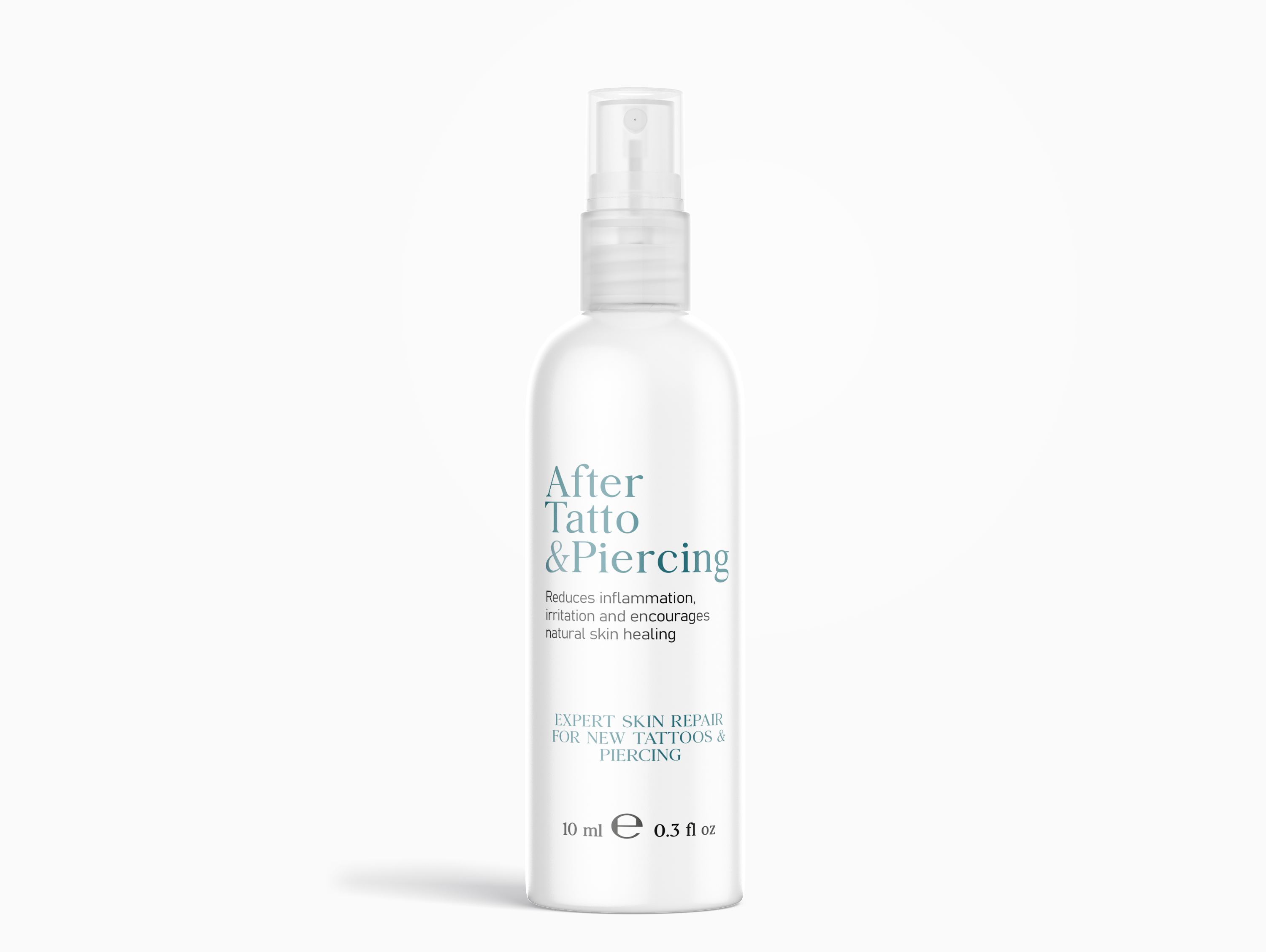 Label Design by davidsantacruz7 for this project | Design #27488313