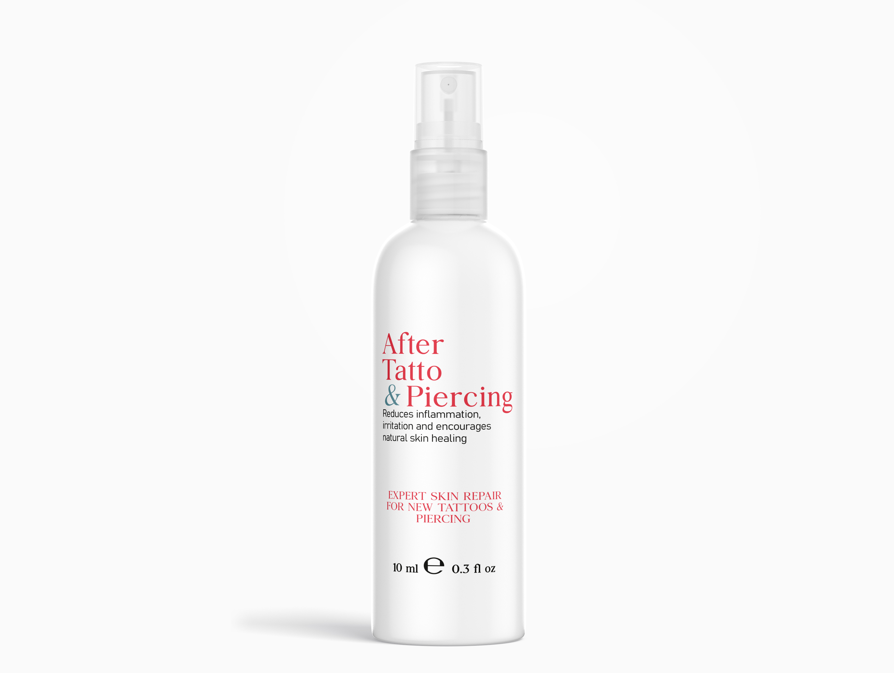 Label Design by davidsantacruz7 for this project | Design #27488319