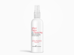 Label Design by davidsantacruz7 for this project | Design: #27488319