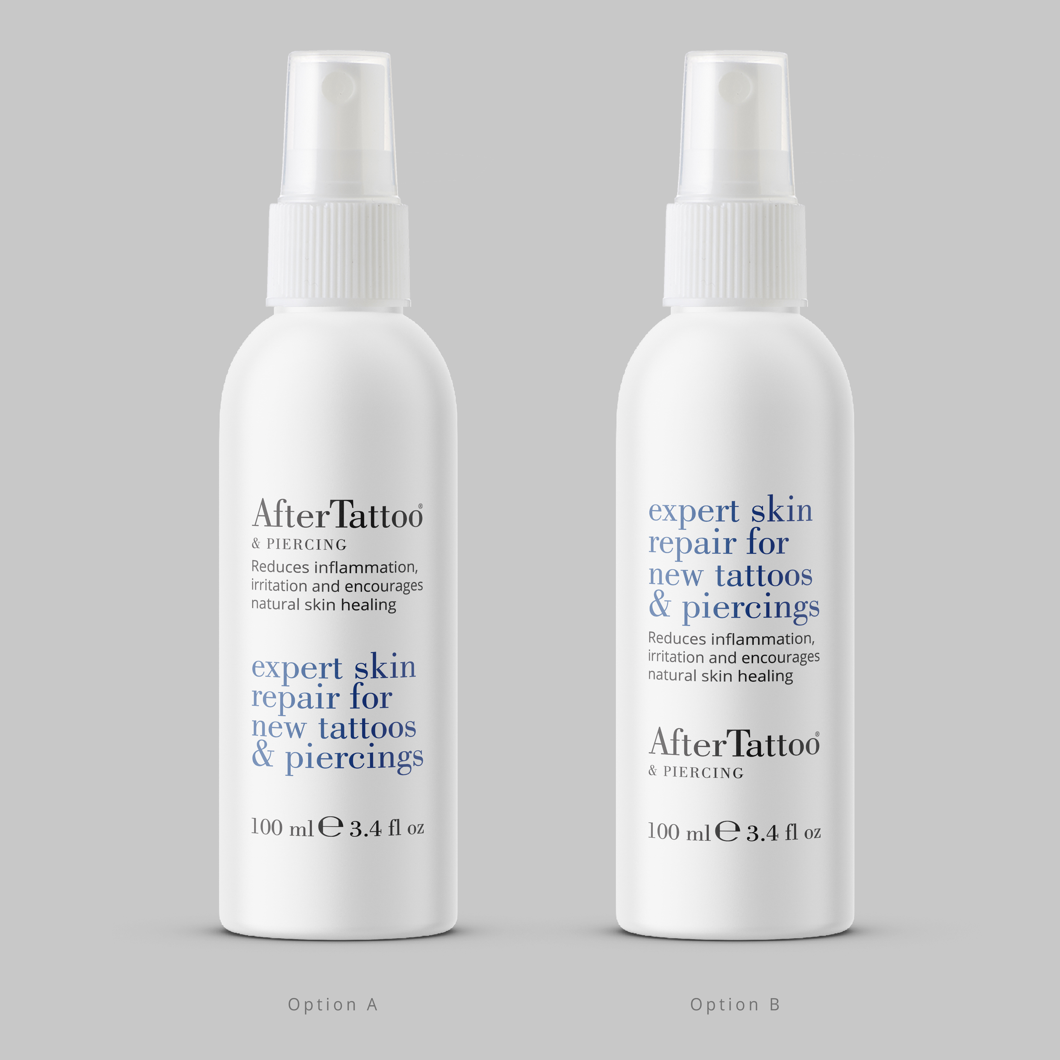 Label Design by Navisol Creatives for this project | Design #27464568