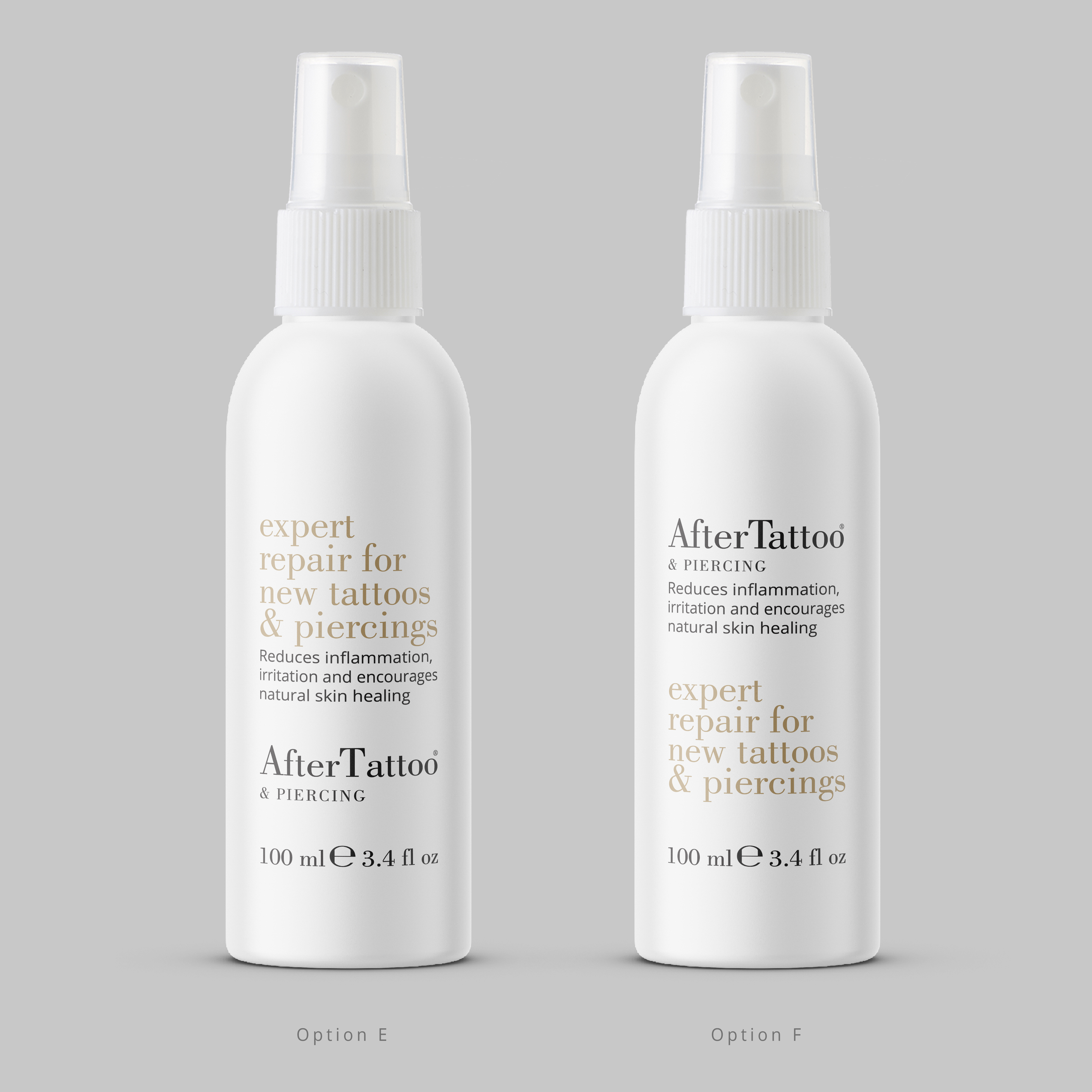 Label Design by Navisol Creatives for this project | Design #27467574