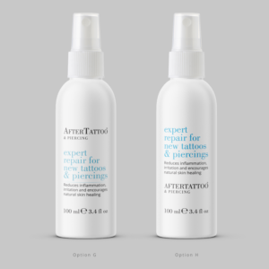 Label Design by Navisol Creatives for this project | Design: #27467576