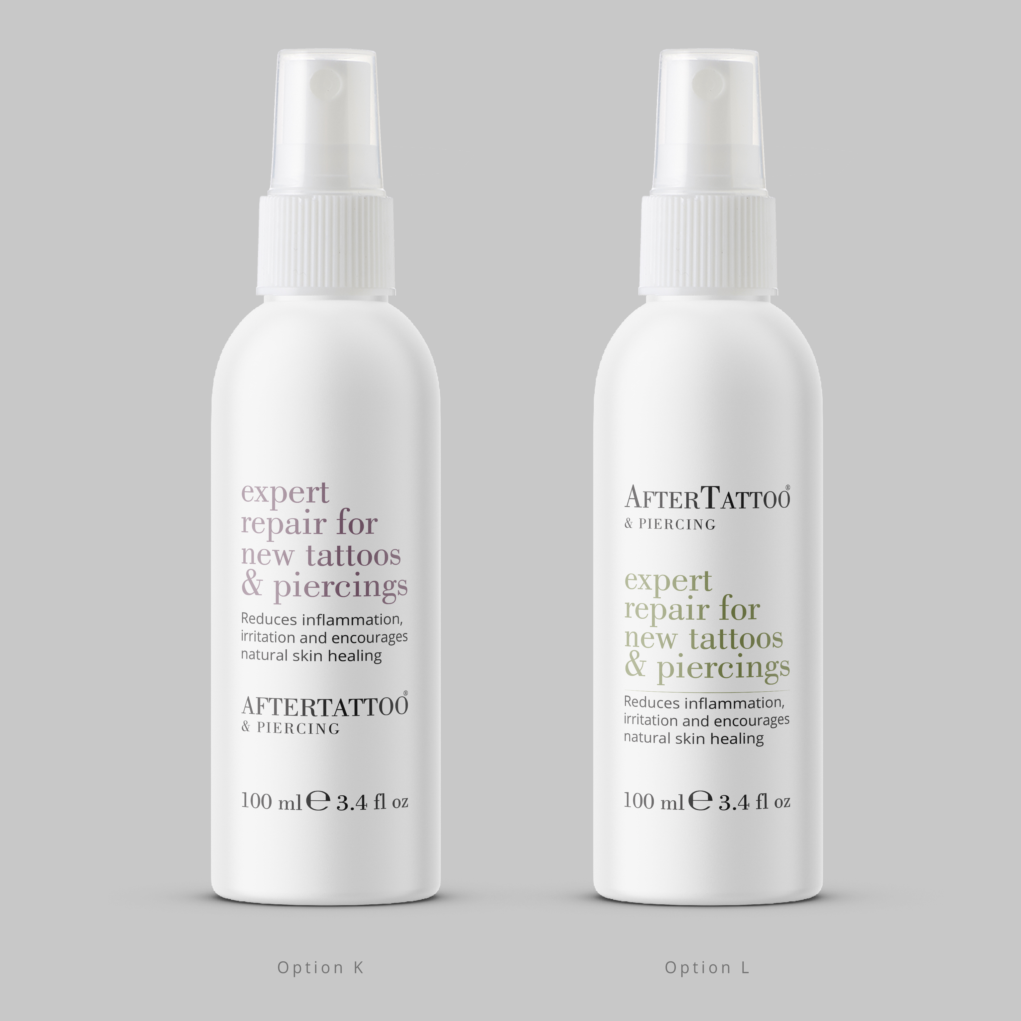 Label Design by Navisol Creatives for this project | Design #27474233