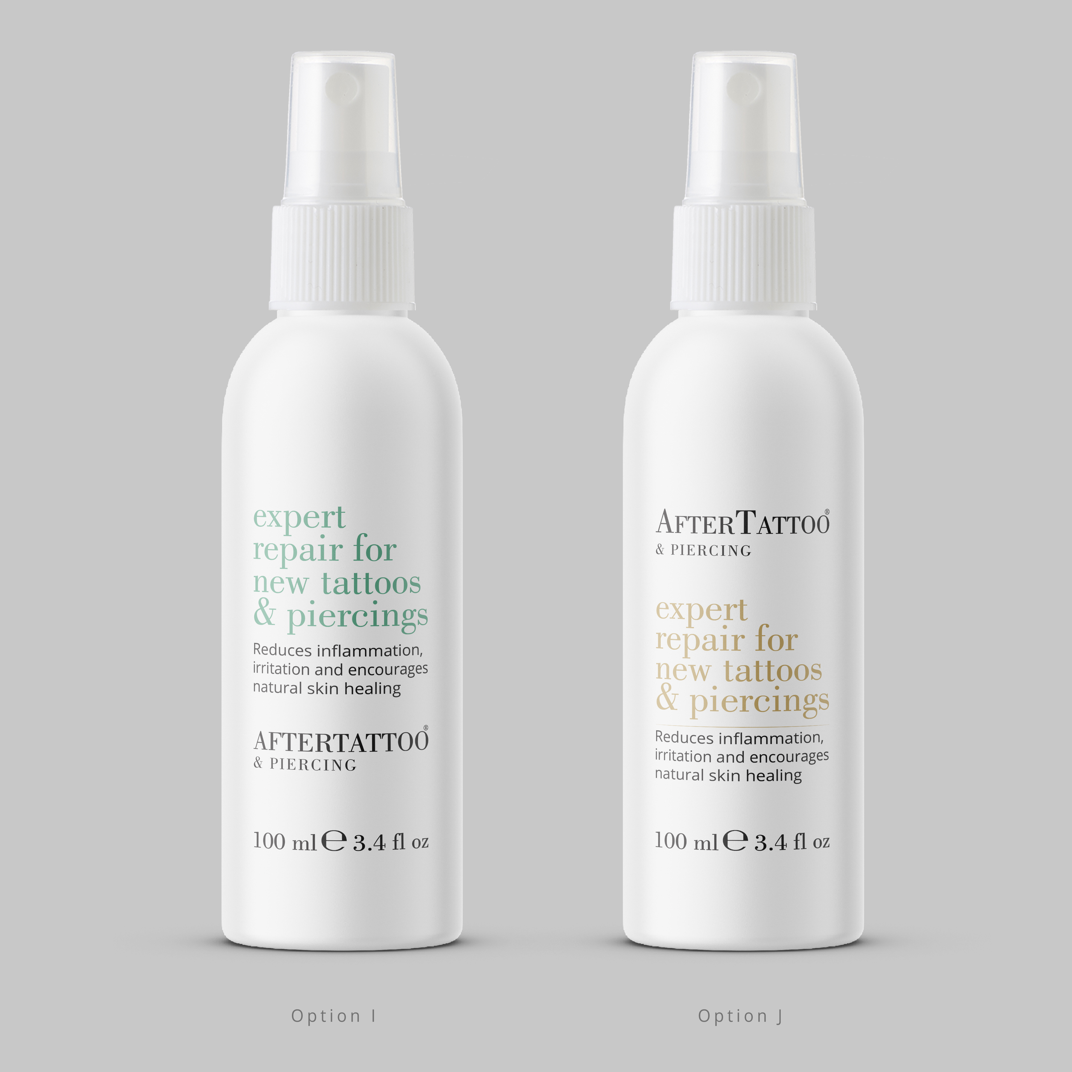 Label Design by Navisol Creatives for this project | Design #27474235
