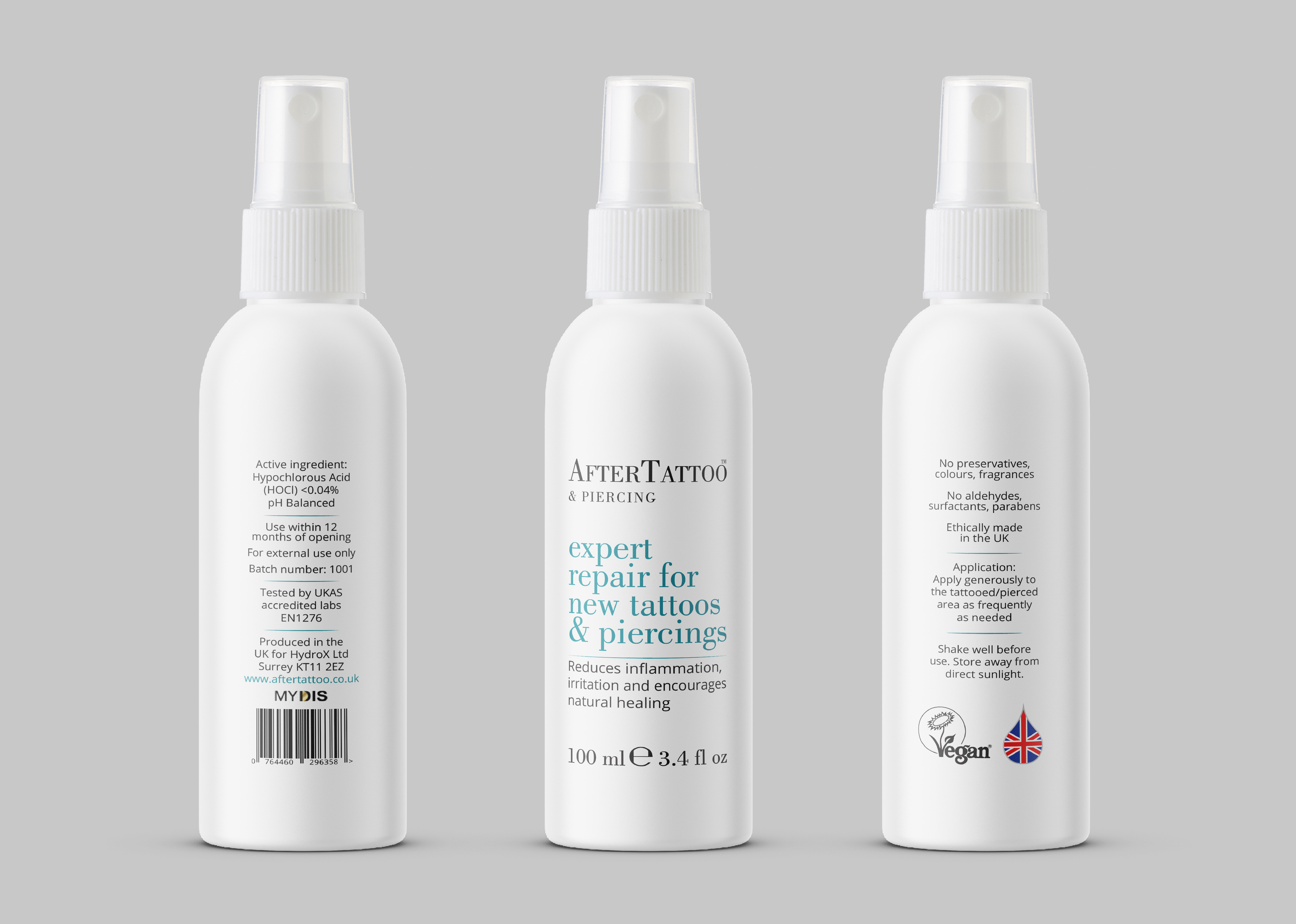 Label Design by Navisol Creatives for this project | Design #27516169