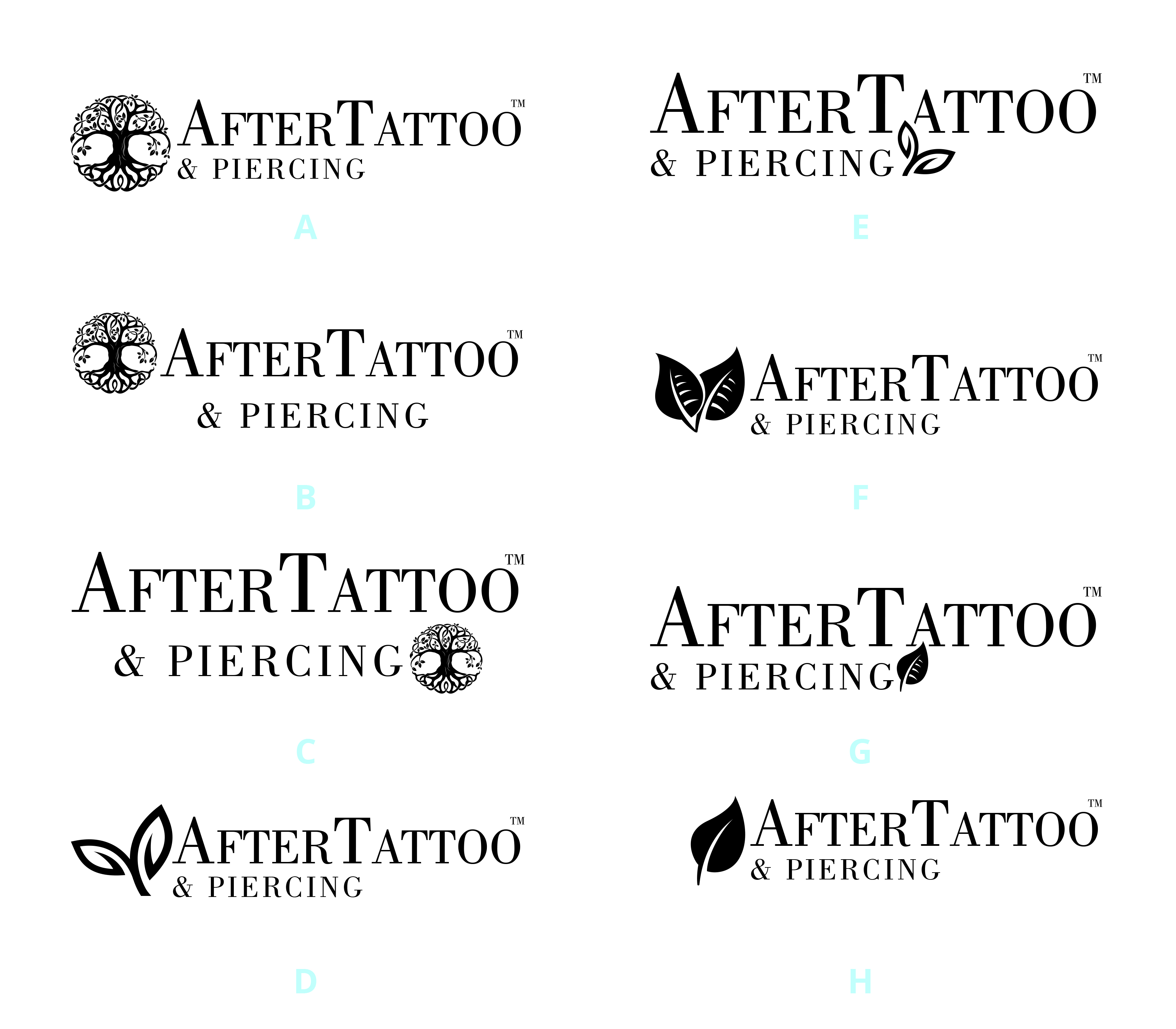 Label Design by Navisol Creatives for this project | Design #27526557