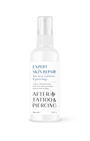 Label Design by Neelam Jahagirdar for this project | Design: #27460971
