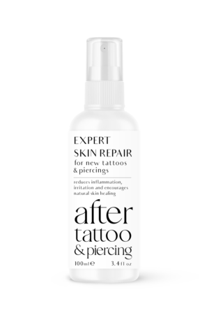 Label Design by Neelam Jahagirdar for this project | Design: #27460983