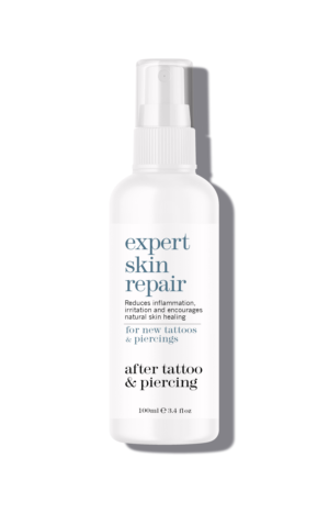Label Design by Neelam Jahagirdar for this project | Design: #27466951