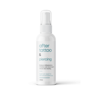 Label Design by Krasimira Georgieva for this project | Design: #27474222