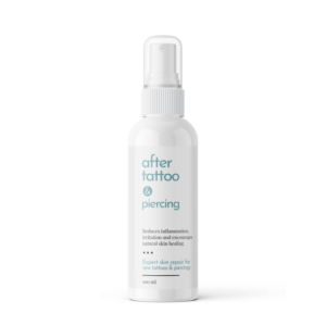 Label Design by Krasimira Georgieva for this project | Design: #27474307