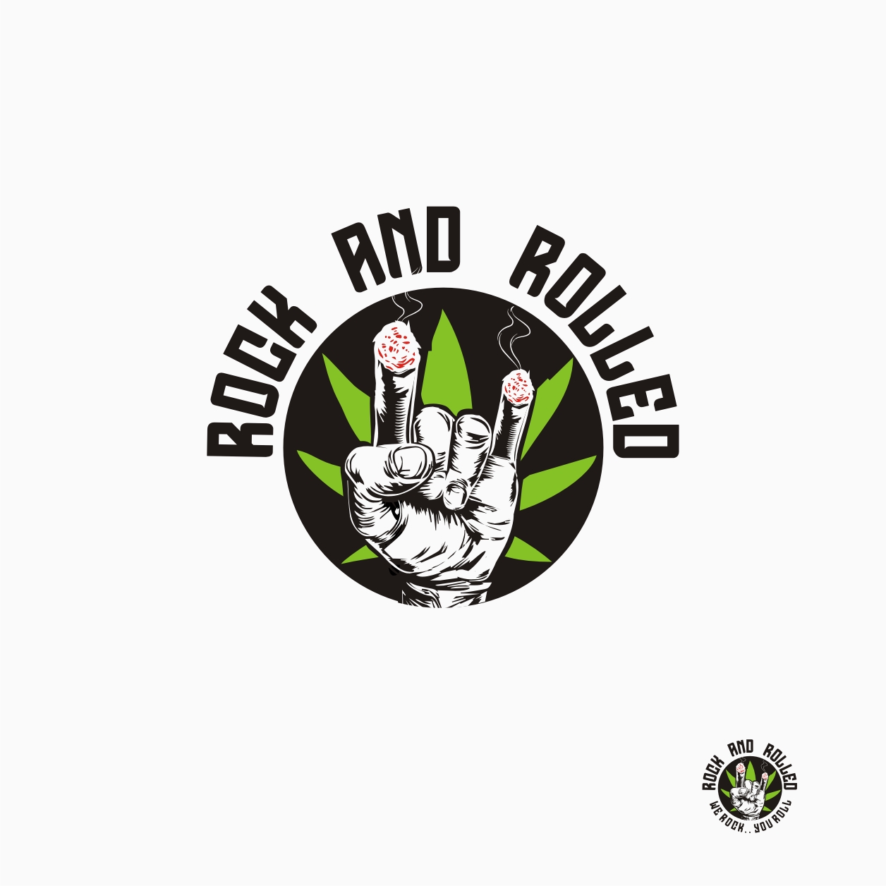 Logo Design by gray mind for this project | Design #27484926