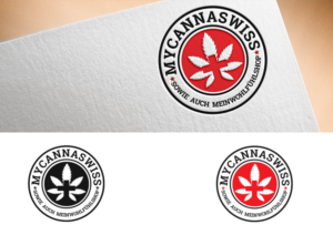 Logo Design by Vishak vasu
