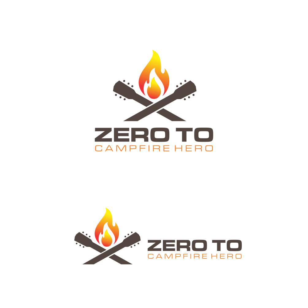 Logo Design by klenceng for this project | Design #27463729