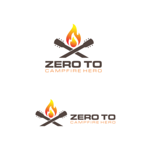 Logo-Design von klenceng für dieses Projekt | Design: #27463729