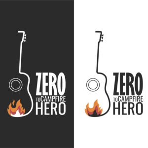 Logo Design by Franz Flores for this project | Design #27463526