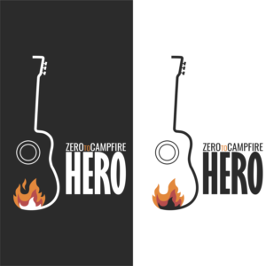 Logo-Design von Franz Flores für dieses Projekt | Design: #27467169