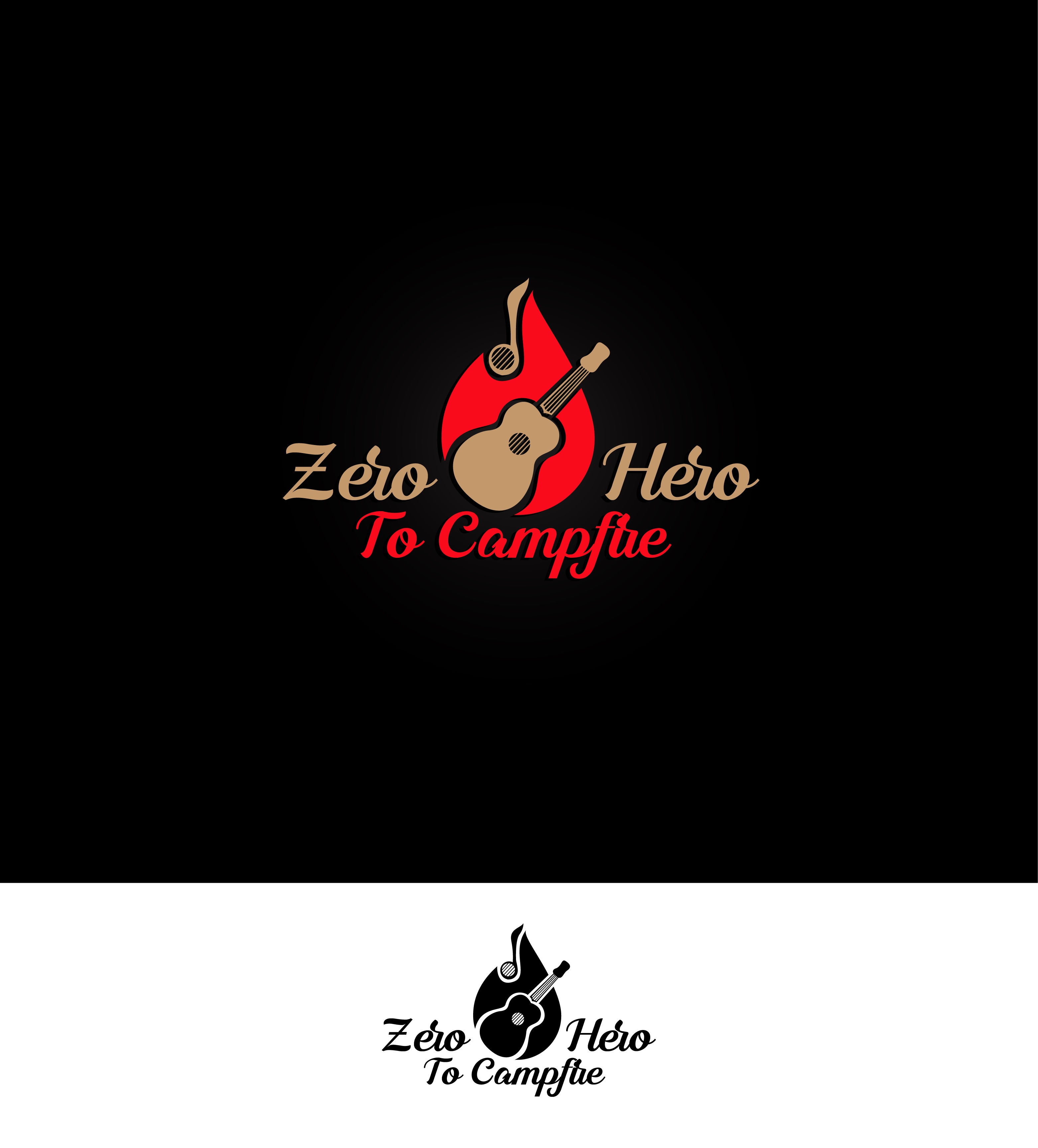 Logo Design by Kira Graphics for this project | Design #27490869