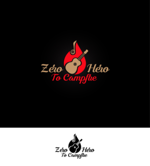 Logo Design by ArtyFive DesignStudio for this project | Design #27490869
