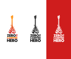 Logo-Design von cheez_O für dieses Projekt | Design: #27454082