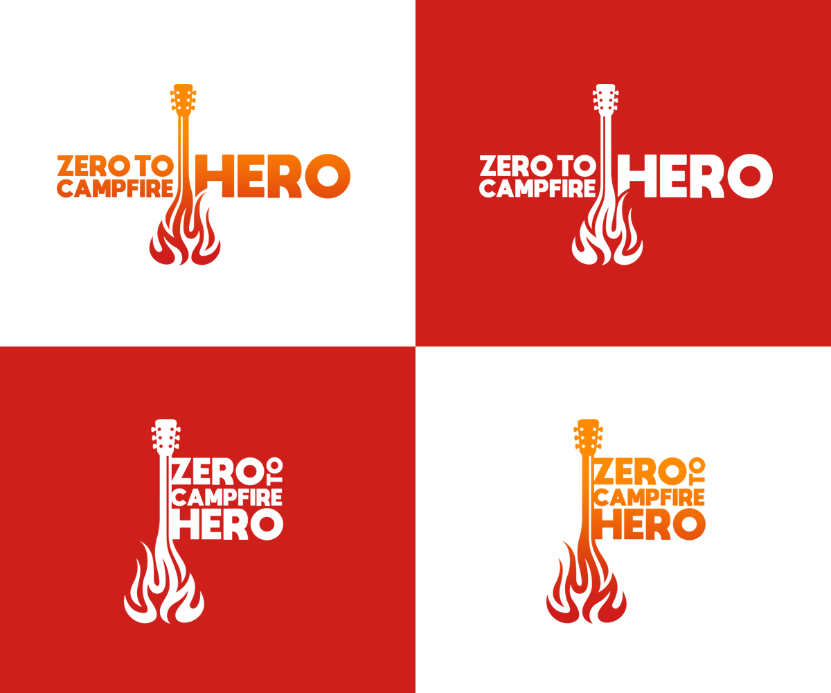 Logo Design by cheez_O for this project | Design #27455745