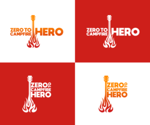 Logo-Design von cheez_O für dieses Projekt | Design: #27455745