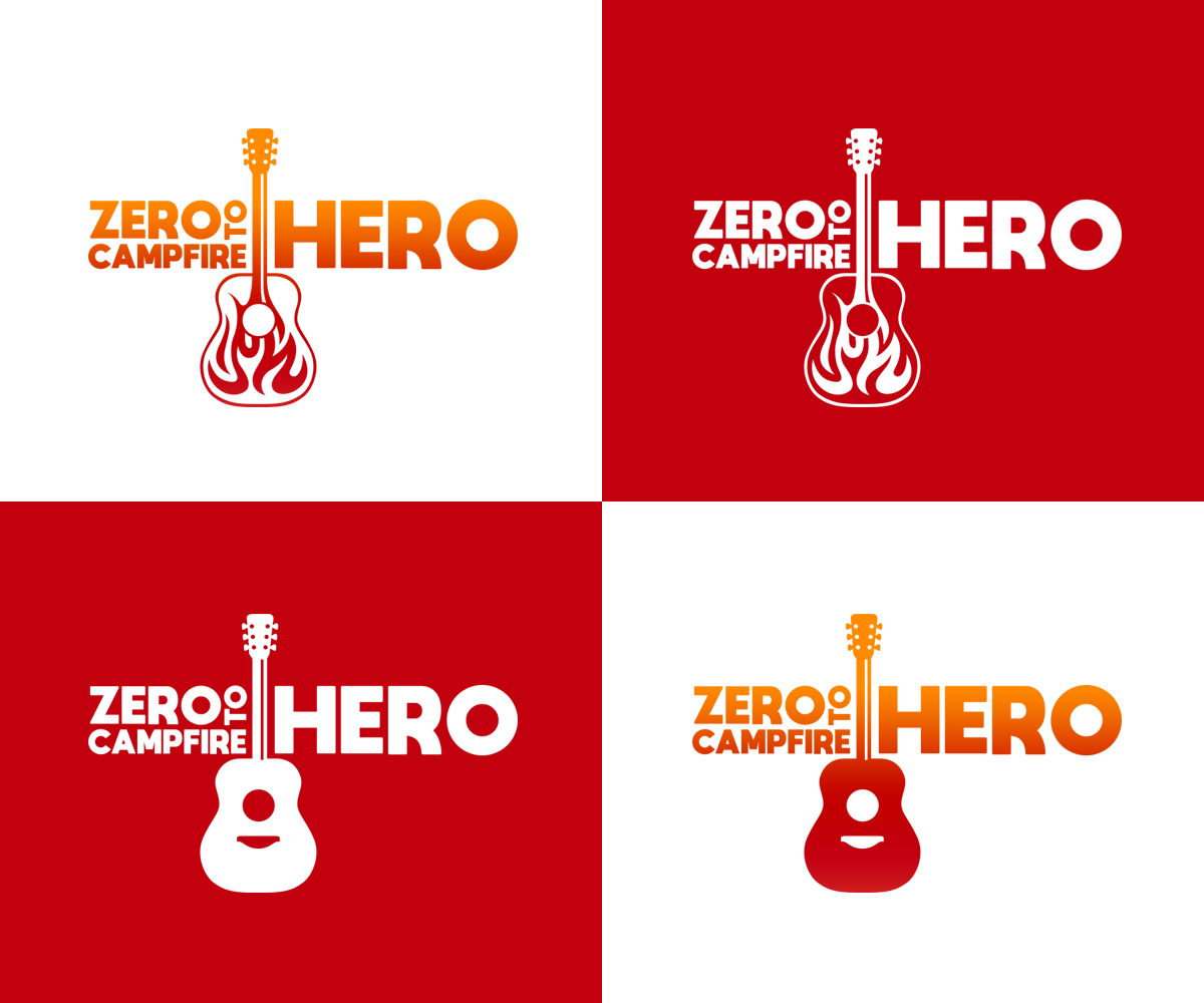 Logo Design by cheez_O for this project | Design #27476300