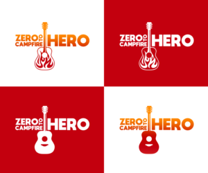 Logo-Design von cheez_O für dieses Projekt | Design: #27476300