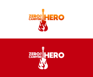 Logo Design by cheez_O