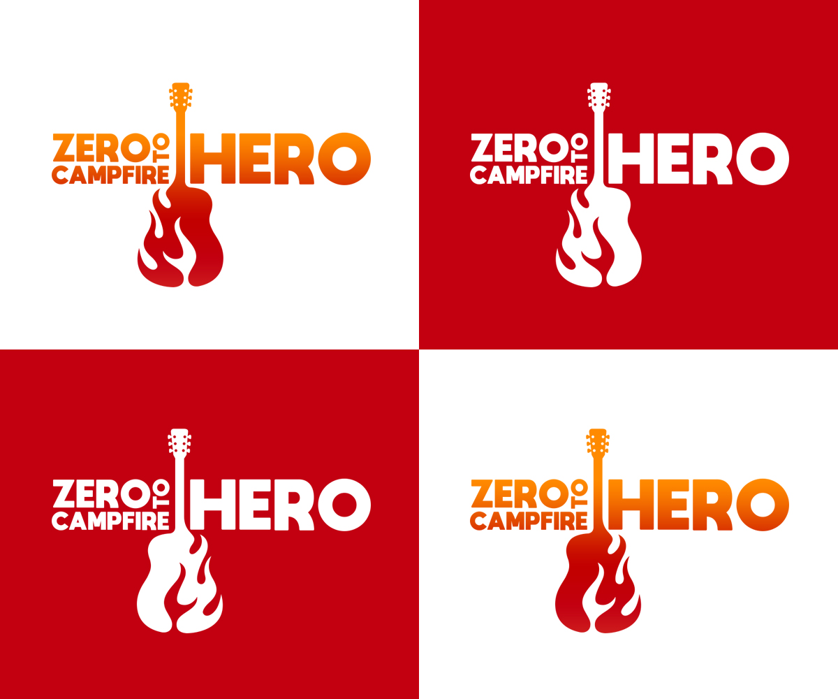 Logo Design by cheez_O for this project | Design #27507227