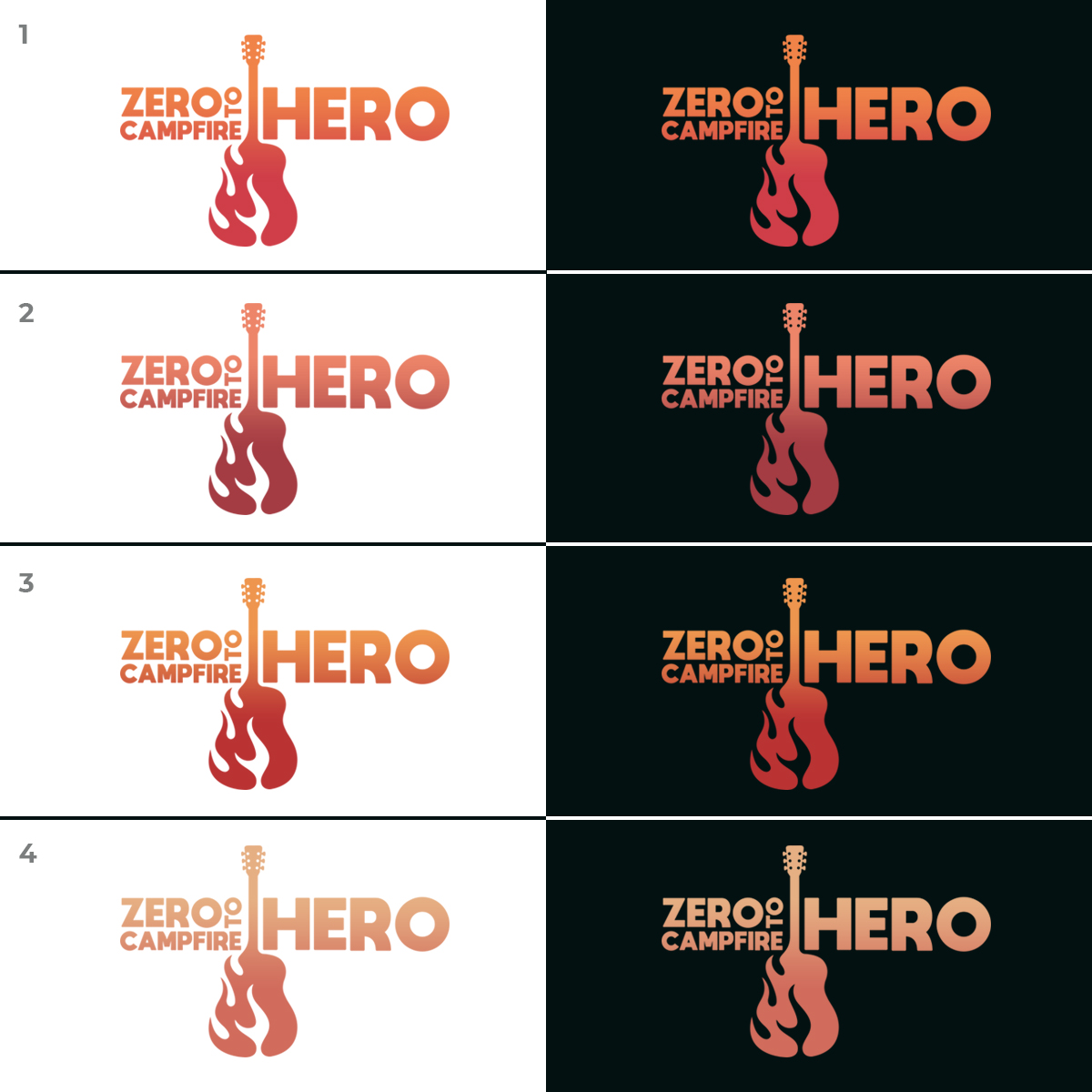 Logo Design by cheez_O for this project | Design #27531610