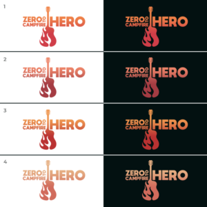 Logo-Design von cheez_O für dieses Projekt | Design: #27531610