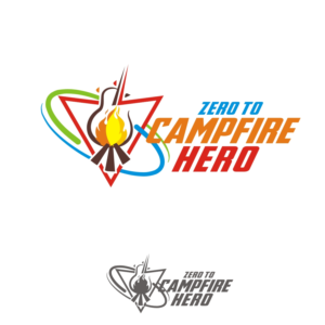Logo Design by N83touchthesky for this project | Design #27472777