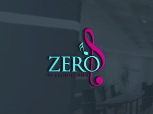 Logo-Design von MH@Designer für dieses Projekt | Design: #27456765