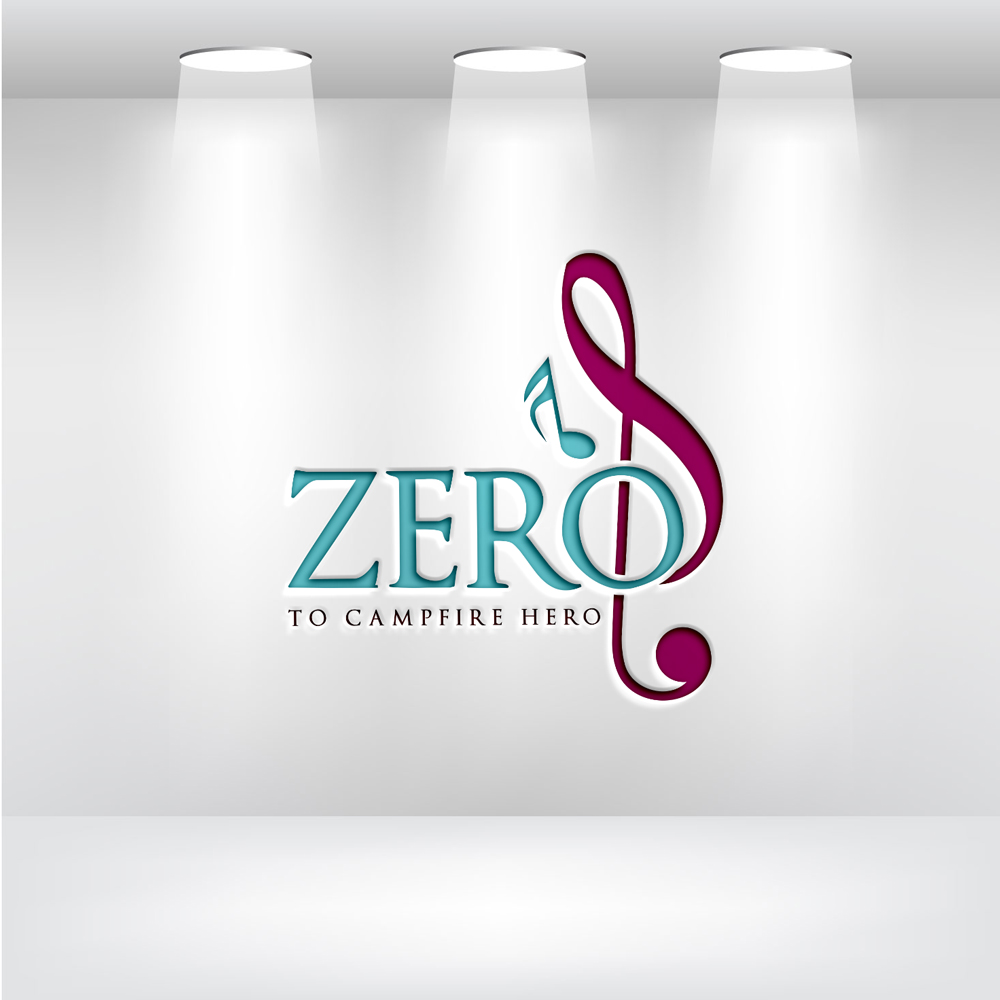 Logo Design by MH@Designer for this project | Design #27456766