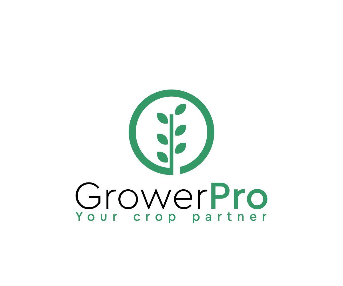 Logo Design by Thati Designs for this project | Design #27458396