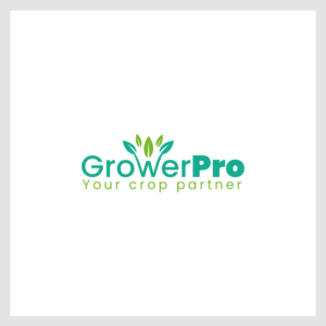 Logo Design by MG.graphics for this project | Design: #27460826