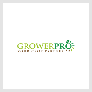 Logo Design by MG.graphics for this project | Design: #27460827
