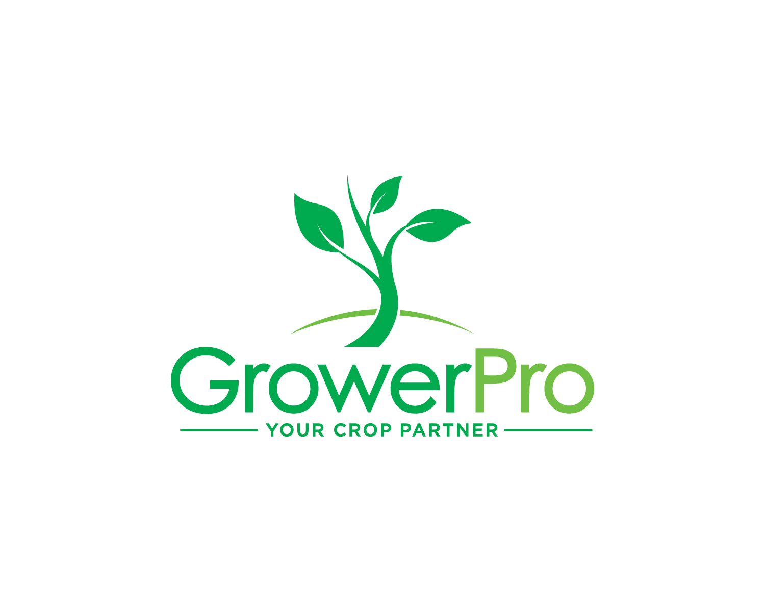 Diseño de Logo por Atec para este proyecto | Diseño #27468834