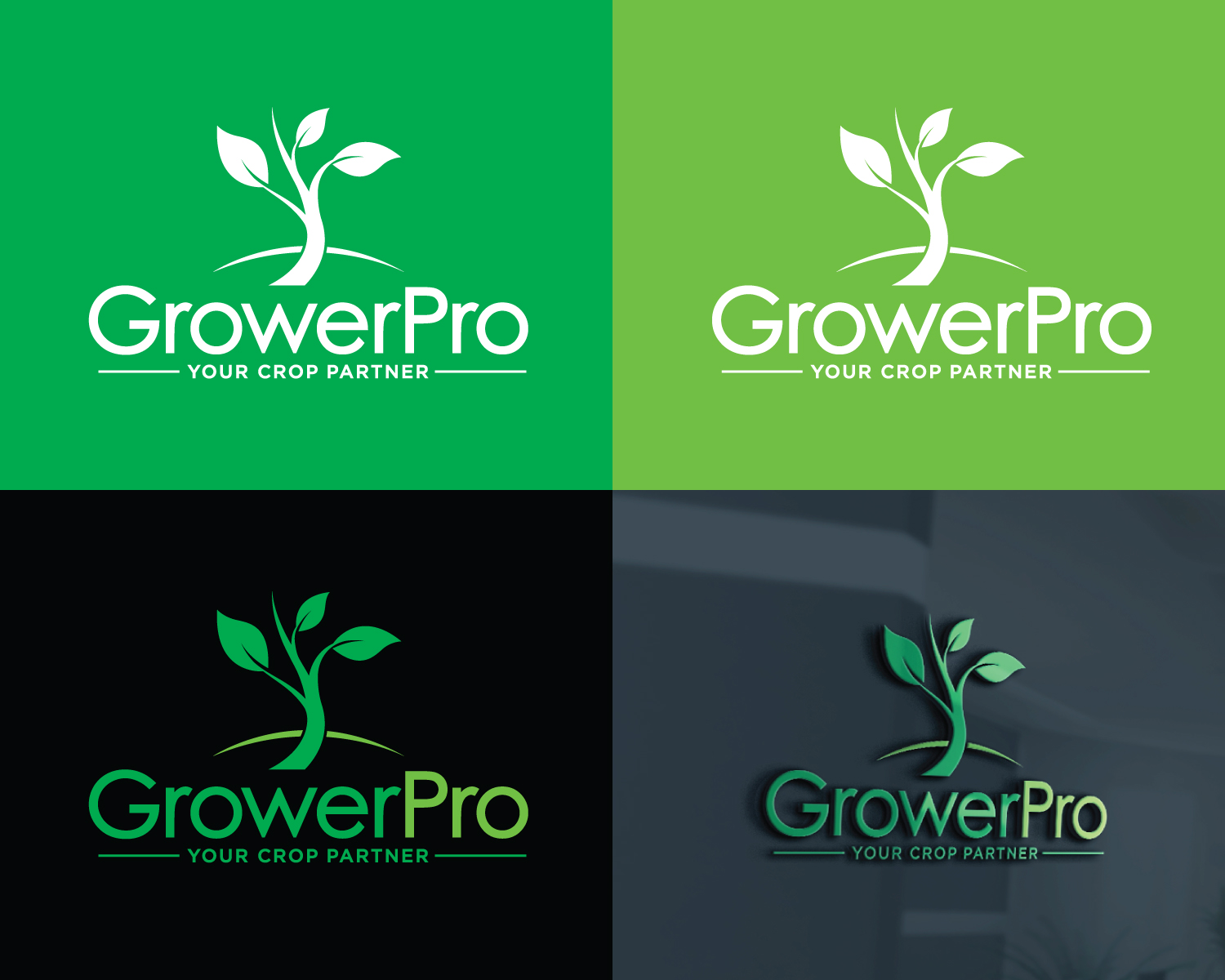 Diseño de Logo por Atec para este proyecto | Diseño #27468835